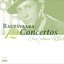 Rautavaara, E.: Concertos