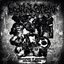 Discography Of Putridity (2022​-​2023)