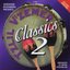 Classics, Vol. 2