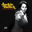 Jackie Brown Soundtrack