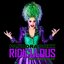 Ridiculous - Single (feat. Electropoint) - Single