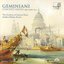 Concerti Grossi (after A. Corelli, op. 5) (disc 2)