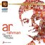 Perfect 10: AR Rahman - The Spirit of Music