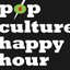 Pop Culture Happy Hour