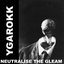Neutralise the Gleam