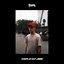 Shoplifter 2000 - EP