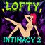 Intimacy 2