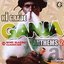 Hi Grade Ganja Anthems Vol. 2