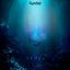 Depth