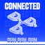 Connected - EP