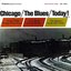 Chicago/The Blues/Today! Vol. 1