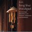 Feng Shui Windspiel