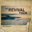 The Revival Tour 2011 Collections