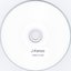 J:Kenzo (Promo CD - 11 Tracks) [TEMPA CD 020]
