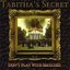 Don't Play With Matches - Tabitha's Secret With Rob Thomas, Jay Stanley, Brian Yale, Paul Doucette and John Goff