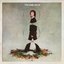 The Other Side [Explicit]