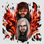 Explode - Single