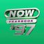 Now Yearbook '97