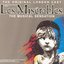 Les Misérables Highlights - Original London Cast