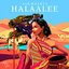 Halaalee - Single