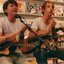 Live @ Other Music in New York (8/16/04)