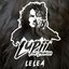 Lelea