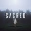 Sacred - Single