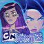 Cn Shorties - Single