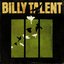 Billy Talent III (Bonus Disc)