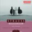 Strauss, R.: Aus Italien / Metamorphosen