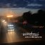 blood pact (another sin on the highway strip)