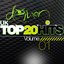 Demon Music UK Top 20 Hits Vol 1