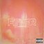 Fever - Single