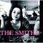 The Best Of The Smiths Vol.1 [UK]