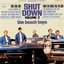 Surfer Girl / Shut Down Vol. 2