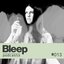 Bleep Podcast