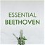 Essential Beethoven