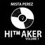 Hitmaker, Vol. 1