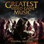 The Greatest Video Game Music III - Choral Edition