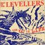 The Best Of The Levellers: One Way Of Life