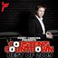 Ferry Corsten Presents Corsten's Countdown, Best Of 2009