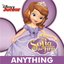 Anything (from "Sofia the First")