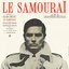 OST "Les Aventuriers / Le Samourai"