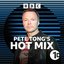 Pete Tong's Hot Mix