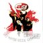 Wij Maken Geen Grappen! (Expanded Edition) [Explicit]
