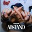 Abstand - Single