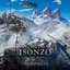 Isonzo (Original Game Soundtrack)