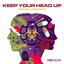 Keep Your Head Up (Radio Version)