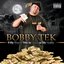 If My Rhyme Was As Good As My Hustle