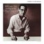 Bill Evans - Sunday at the Village Vanguard album artwork